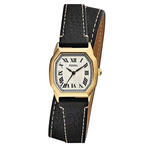 Fossil Kadın Kol Saati