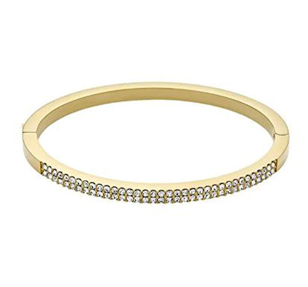 Fossil Jewel Bileklik