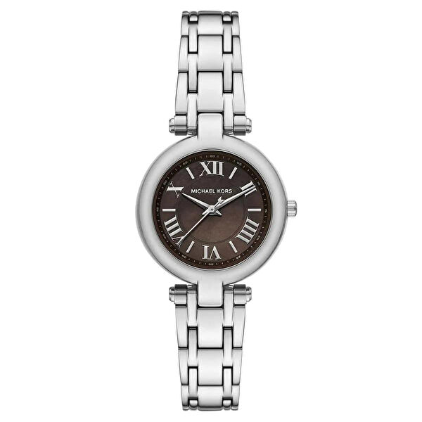 Michael Kors Kadın Kol Saati