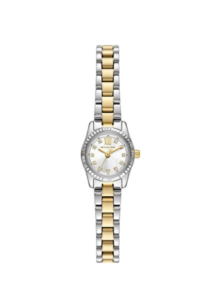 Michael Kors Kadın Kol Saati