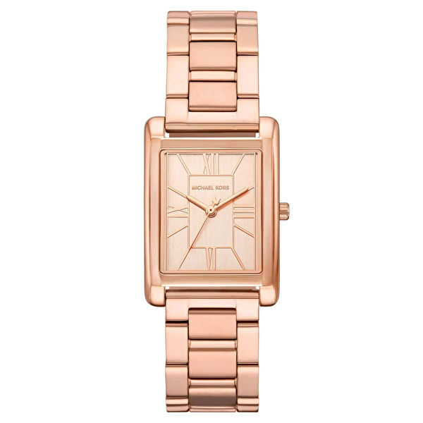 Michael Kors Kadın Kol Saati