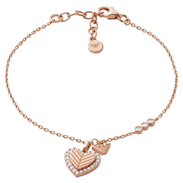 Emporio Armani Bileklik