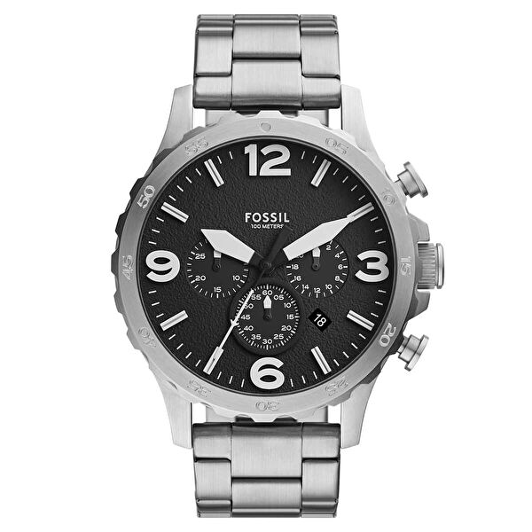 Fossil Erkek Kol Saati