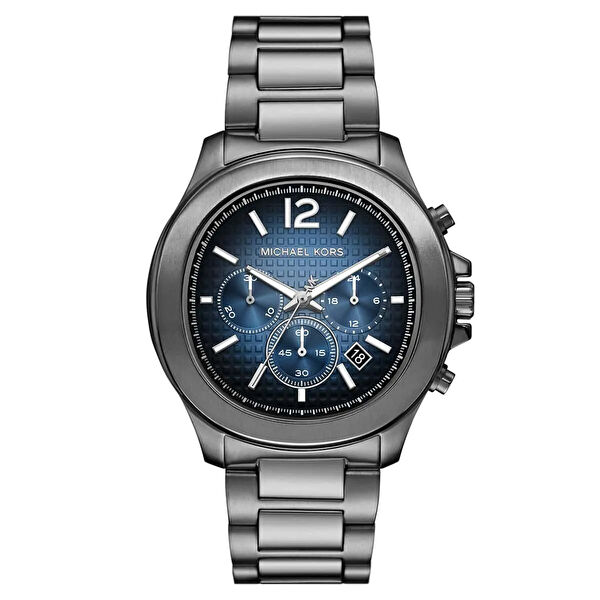 Michael Kors Erkek Kol Saati