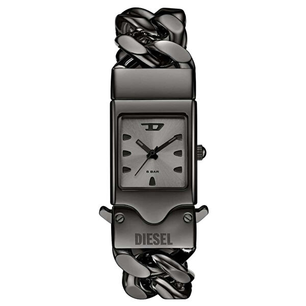 Diesel Erkek Kol Saati