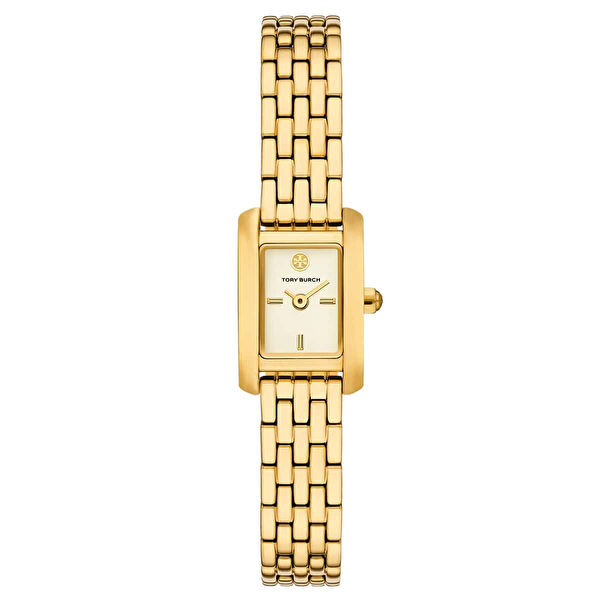 Tory Burch Kadın Kol Saati