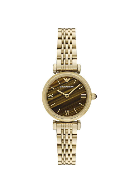 Emporio Armani Kadın Kol Saati