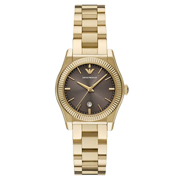 Emporio Armani Kadın Kol Saati