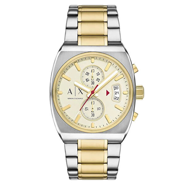 Armani Exchange Erkek Kol Saati