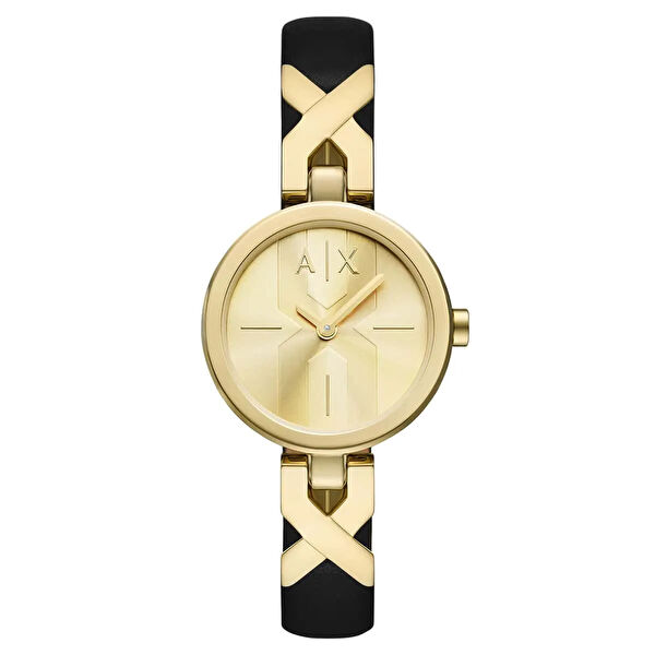 Armani Exchange Kadın Kol Saati