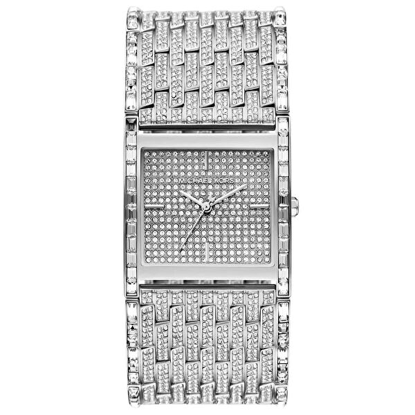 Michael Kors Kadın Kol Saati