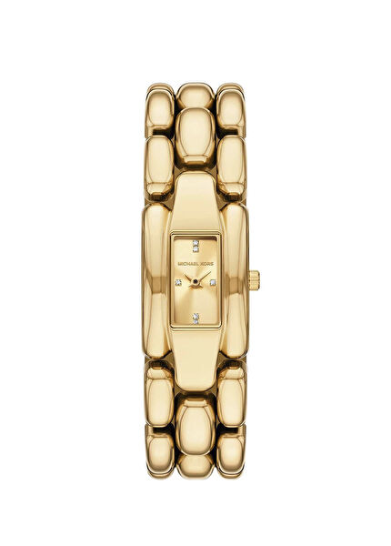 Michael Kors Kadın Kol Saati