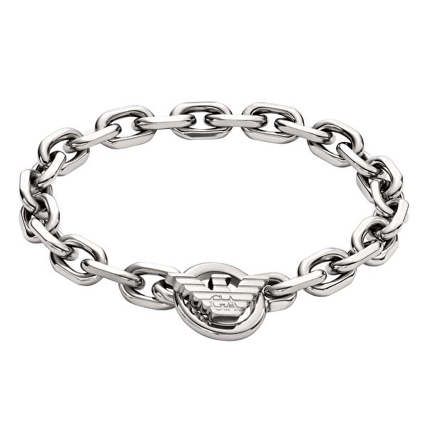 Emporio Armani Jewel Erkek Bileklik