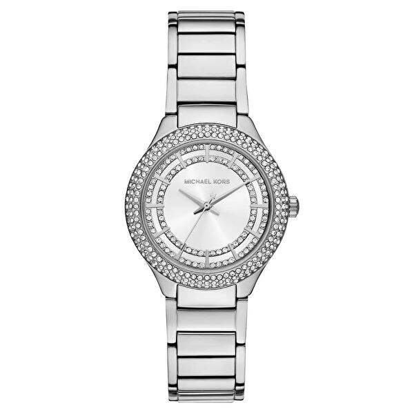 Michael Kors Kadın Kol Saati