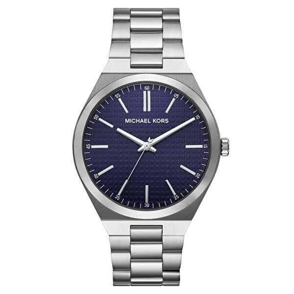 Michael Kors Erkek Kol Saati