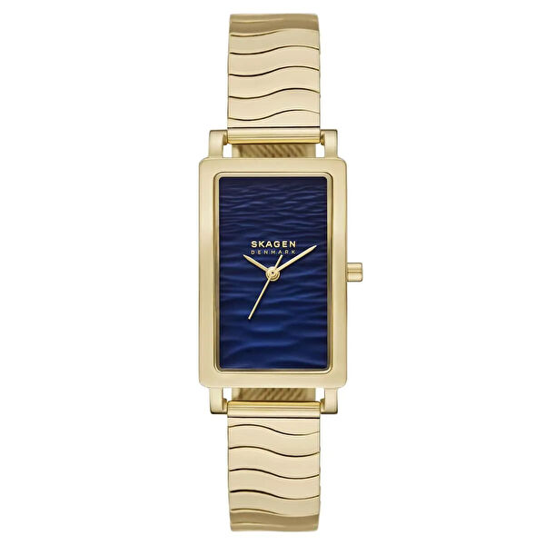 Skagen Kadın Kol Saati