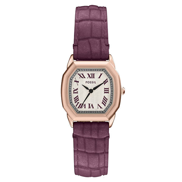Fossil Kadın Kol Saati