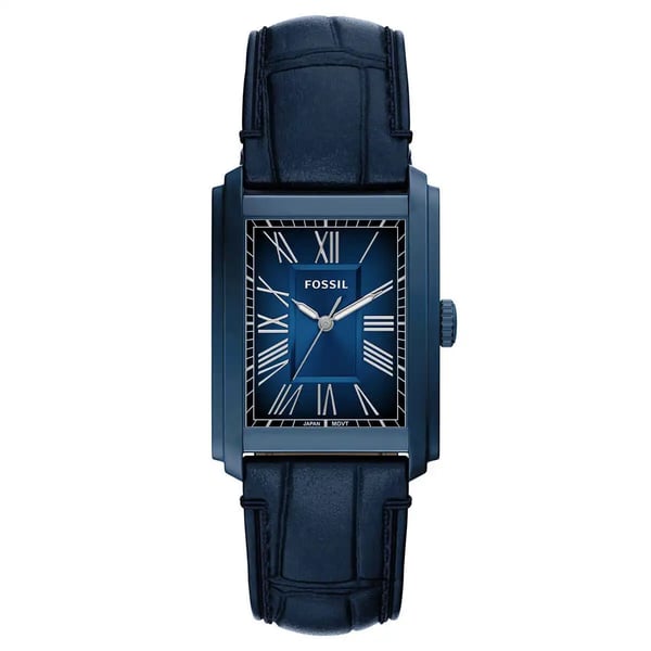 Fossil Erkek Kol Saati