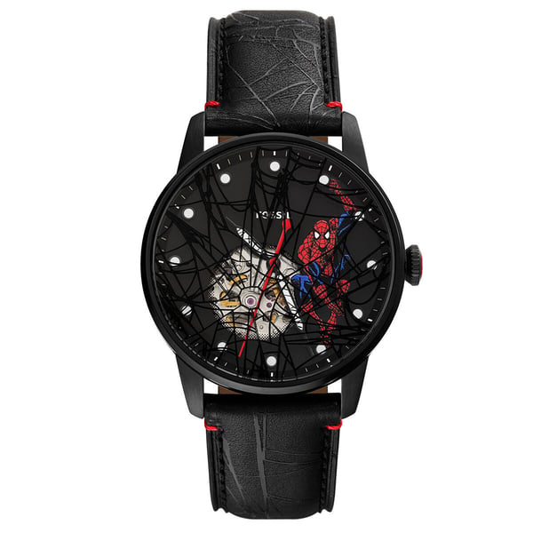 Fossil Erkek Kol Saati