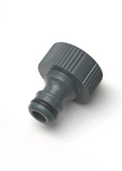 Rehau Hortum Bağlantısı, Kelepçe