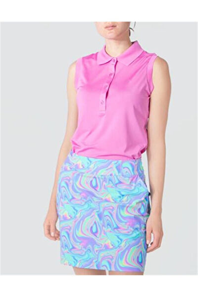 Alberto Kadın Tişört