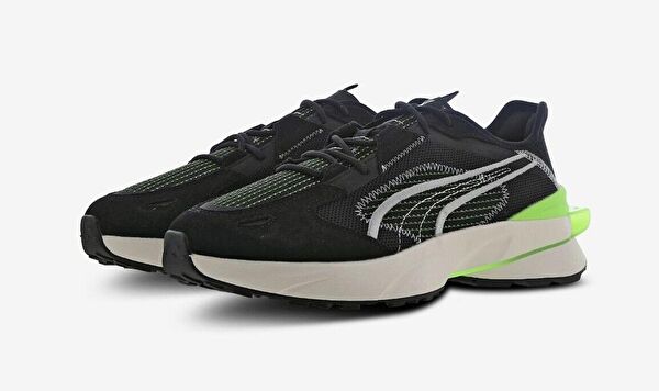 Puma Erkek Sneaker Ayakkabı