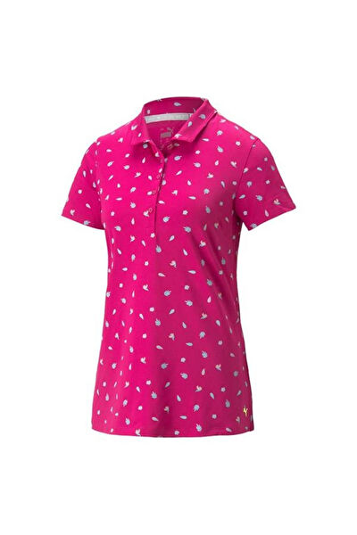 Puma Kadın Tişört