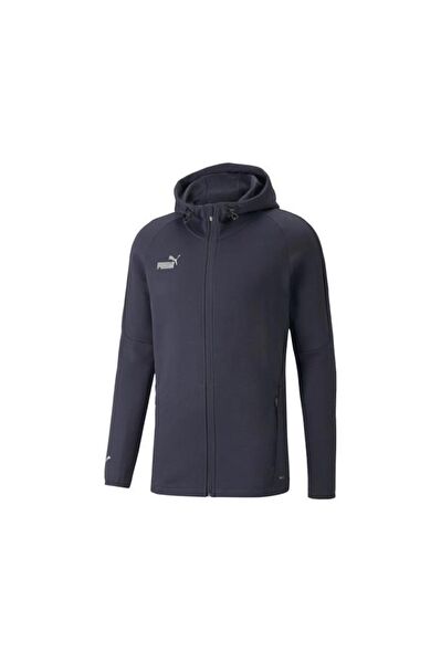 Puma Sporcu Sweatshirt