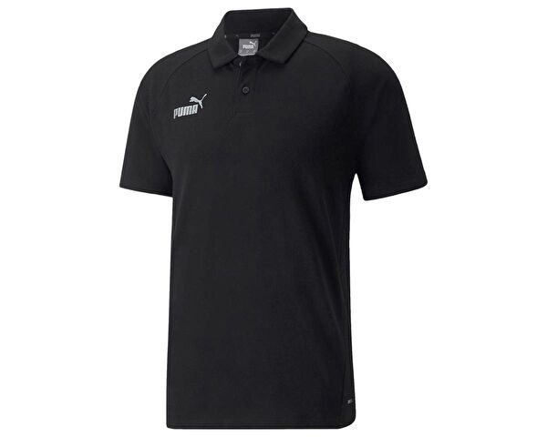 Puma Sporcu Tişört