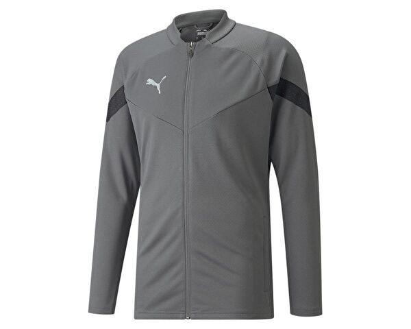 Puma Sporcu Sweatshirt