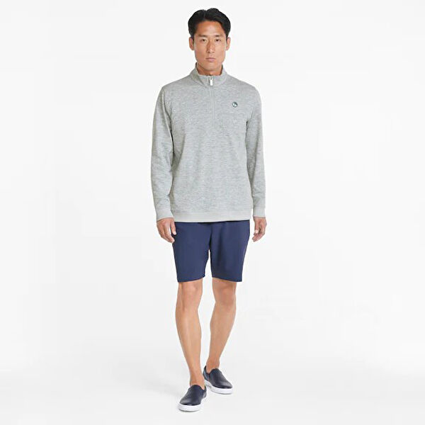 Puma Erkek Triko, Kazak