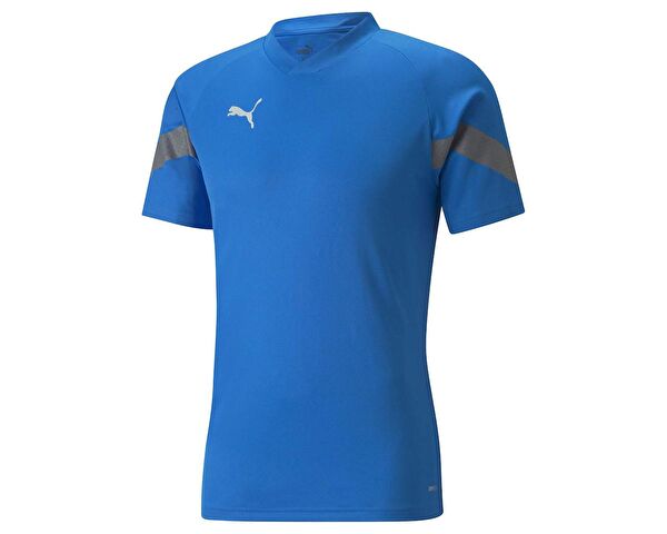 Puma Futbol Forma, Şort