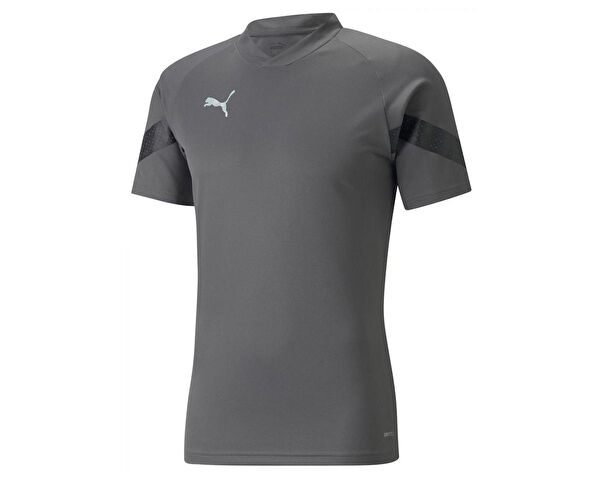 Puma Futbol Forma, Şort