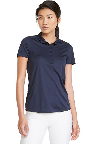 Puma Kadın Tişört