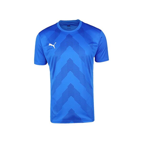 Puma Futbol Forma, Şort