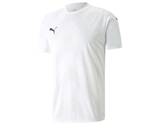 Puma Futbol Forma, Şort