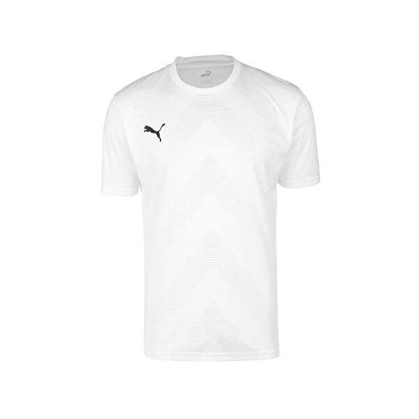 Puma Sporcu Tişört