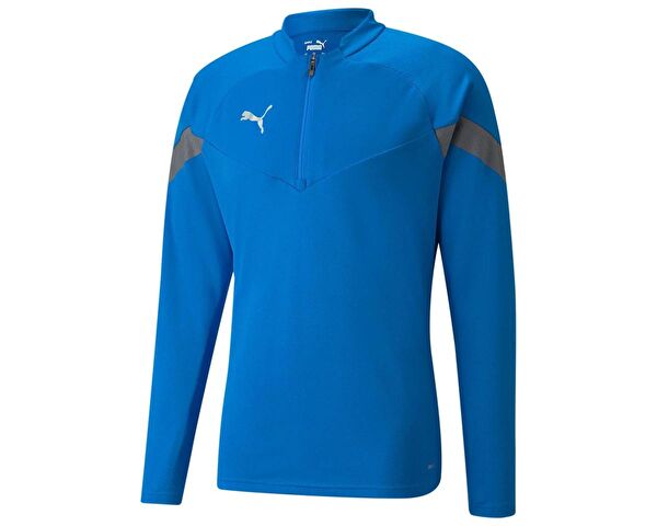 Puma Sporcu Sweatshirt