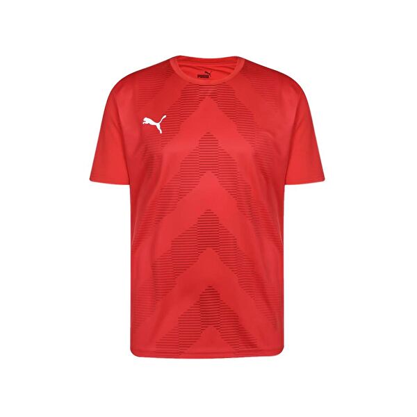 Puma Futbol Forma, Şort