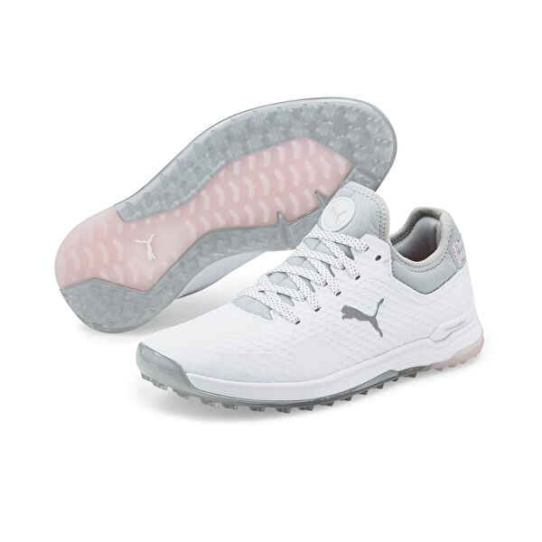 Puma Outdoor Ayakkabı