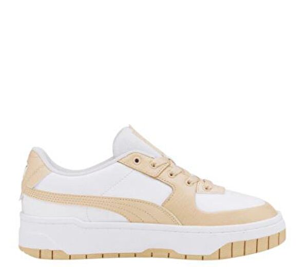 Puma Kadın Sneaker Ayakkabı