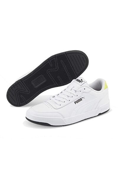 Puma Kadın Sneaker Ayakkabı