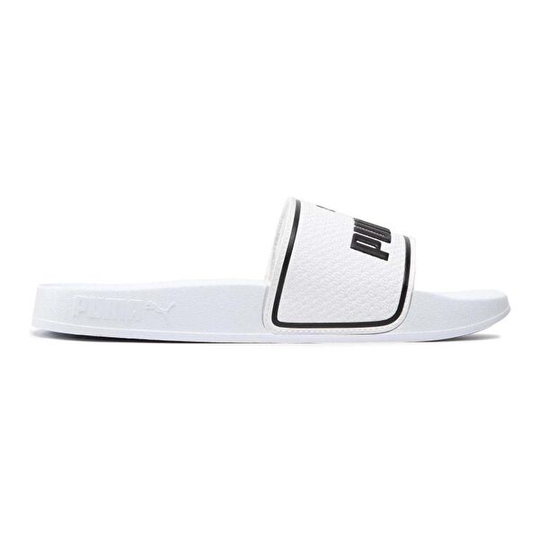 Puma Erkek Terlik