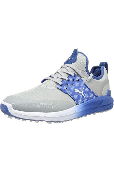 Puma Erkek Sneaker Ayakkabı