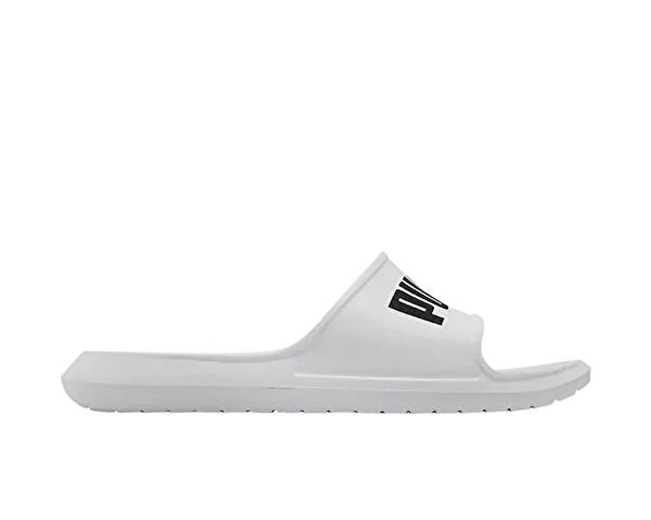 Puma Erkek Terlik