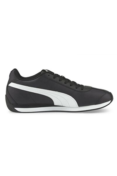 Puma Kadın Sneaker Ayakkabı