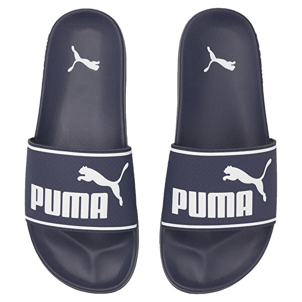 Puma Erkek Terlik