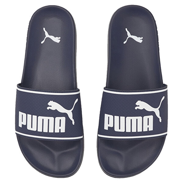 Puma Erkek Terlik