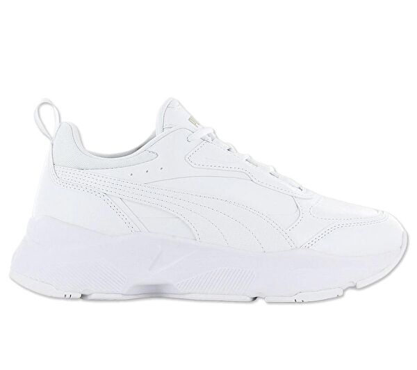 Puma Kadın Günlük Ayakkabı