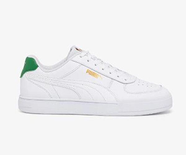 Puma Erkek Sneaker Ayakkabı